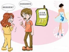 昌江区寻人公司就单身女孩失踪原因总结